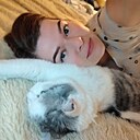 Мила, 42 года