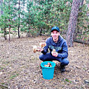 Александр, 45 лет