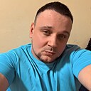 Евгений, 37 лет