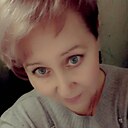 Любовь, 51 год