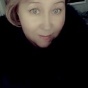 Любовь, 51 год