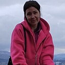 Валерьевна, 42 года