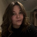 Алина, 22 года