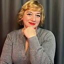 Алла, 52 года