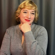 Фотография девушки Алла, 52 года из г. Калуга