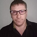 Александр, 44 года