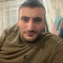 Джамал, 29 лет