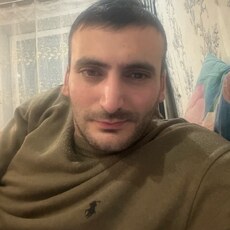 Фотография мужчины Джамал, 29 лет из г. Набережные Челны