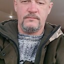 Дмитрий, 48 лет