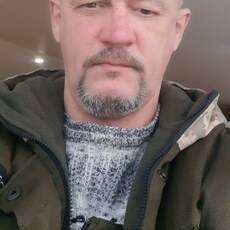 Фотография мужчины Дмитрий, 48 лет из г. Тверь