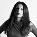 Мария, 39 лет