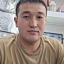 Русия, 30 лет