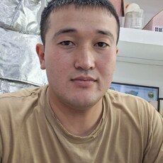 Фотография мужчины Русия, 30 лет из г. Тараз