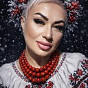 Елена, 55 лет