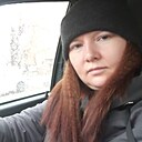 Оксана, 34 года