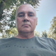 Фотография мужчины Александр, 49 лет из г. Волгоград