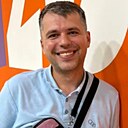 Виталий, 43 года