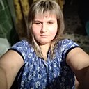 Анастасия, 33 года