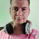 Анатолий, 34 года