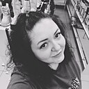 Елена, 43 года