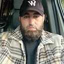 Adamaslan, 23 года