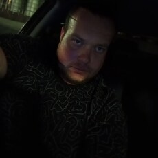 Фотография мужчины Ххх, 33 года из г. Балаково