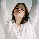 Ирина, 26 лет