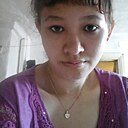 Валентина, 31 год