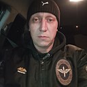 Дмитрий, 38 лет