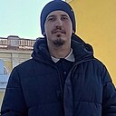 Игнат, 38 лет