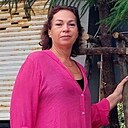 Людмила, 52 года