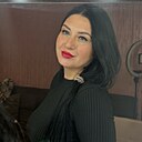 Ирина, 45 лет