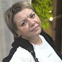 Наталья, 42 года