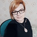 Елена, 46 лет