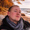 Йурий, 40 лет