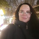 Екатерина, 34 года