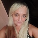 Светлана, 44 года