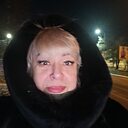 Ольга, 55 лет