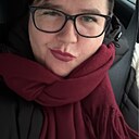 Ириша, 57 лет