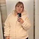 Екатерина, 34 года