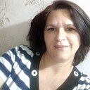 Виктория, 49 лет