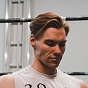 Роман, 34 года