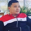 Ернур, 31 год