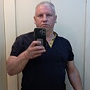 Александр, 43 года