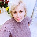 Светлана, 47 лет