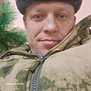 Ярослав, 34 года