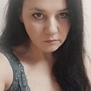 Терия, 43 года