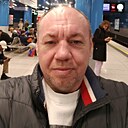 Дмитрий, 44 года