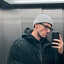 Павел, 30 лет