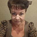 Татьяна, 51 год